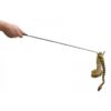 Repti-Zoo Hak na węże 60cm - Image 3