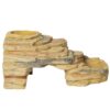 Repti-Zoo Leopard Gecko Rock Set - zestaw pustynny - Image 8