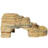 Repti-Zoo Leopard Gecko Rock Set - zestaw pustynny - Image 3