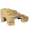 Repti-Zoo Leopard Gecko Rock Set - zestaw pustynny - Image 6