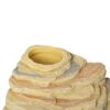 Repti-Zoo Leopard Gecko Rock Set - zestaw pustynny - Image 4
