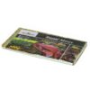 Repti-Zoo Chile's Sphagnum moss - mech torowiec 4,5l