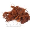 Terrario Mae Moei Rainforest 5l 450g - duże zrębki kokosa - obrazek 2